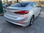 2017 Hyundai Elantra SE FWD 126,000 mi