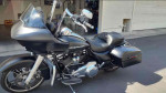 ROAD GLIDE SPECIAL 2017