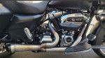 ROAD GLIDE SPECIAL 2017