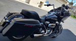 ROAD GLIDE SPECIAL 2017