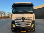 Mercedes-Benz Actros 1843_ Streamspace. For sale