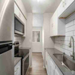 Discover a tranquil lifestyle at Tides at Woodhaven in Fort Worth, TX. Our apartments offer the perfect blend of comfort and convenience. Enjoy spacious floor plans with modern amenities, a sparkling pool, and a friendly community.