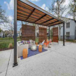 Discover a tranquil lifestyle at Tides at Woodhaven in Fort Worth, TX. Our apartments offer the perfect blend of comfort and convenience. Enjoy spacious floor plans with modern amenities, a sparkling pool, and a friendly community.