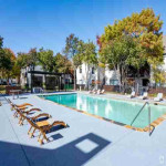 Discover a tranquil lifestyle at Tides at Woodhaven in Fort Worth, TX. Our apartments offer the perfect blend of comfort and convenience. Enjoy spacious floor plans with modern amenities, a sparkling pool, and a friendly community.