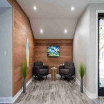 Discover a tranquil lifestyle at Tides at Woodhaven in Fort Worth, TX. Our apartments offer the perfect blend of comfort and convenience. Enjoy spacious floor plans with modern amenities, a sparkling pool, and a friendly community.