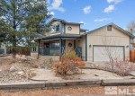 Great home in a convenient location, close to shopping and schools