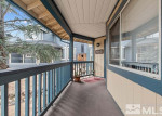 Great home in a convenient location, close to shopping and schools