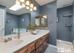 Great home in a convenient location, close to shopping and schools