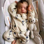 REBORN SILICONE BABIES AVAILABLE FOR SALE