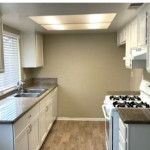 Modern Family Residence Available For Immediate Move In.