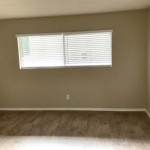 Modern Family Residence Available For Immediate Move In.