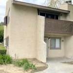 Modern Family Residence Available For Immediate Move In.