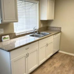 Modern Family Residence Available For Immediate Move In.