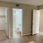 Modern Family Residence Available For Immediate Move In.