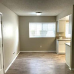 Modern Family Residence Available For Immediate Move In.