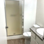 Modern Family Residence Available For Immediate Move In.