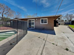 Spacious 4-Bed, 2-Bath Home for Rent in San Bernardino – Move-In Ready!