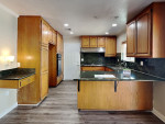 Spacious 4-Bed, 2-Bath Home for Rent in San Bernardino – Move-In Ready!