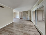 Spacious 4-Bed, 2-Bath Home for Rent in San Bernardino – Move-In Ready!