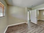 Spacious 4-Bed, 2-Bath Home for Rent in San Bernardino – Move-In Ready!