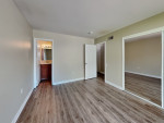 Spacious 4-Bed, 2-Bath Home for Rent in San Bernardino – Move-In Ready!