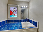Spacious 4-Bed, 2-Bath Home for Rent in San Bernardino – Move-In Ready!