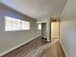 Spacious 4-Bed, 2-Bath Home for Rent in San Bernardino – Move-In Ready!
