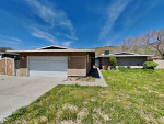 Spacious 4-Bed, 2-Bath Home for Rent in San Bernardino – Move-In Ready!