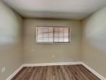 Spacious 4-Bed, 2-Bath Home for Rent in San Bernardino – Move-In Ready!