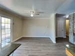 Spacious 4-Bed, 2-Bath Home for Rent in San Bernardino – Move-In Ready!
