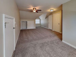 Elegant Living in Hinsdale – Spacious 4-Bed, 3.5-Bath Dream Home!