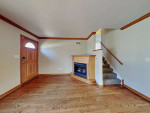 Elegant Living in Hinsdale – Spacious 4-Bed, 3.5-Bath Dream Home!