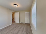 Elegant Living in Hinsdale – Spacious 4-Bed, 3.5-Bath Dream Home!
