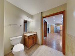 Elegant Living in Hinsdale – Spacious 4-Bed, 3.5-Bath Dream Home!