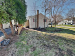 Elegant Living in Hinsdale – Spacious 4-Bed, 3.5-Bath Dream Home!