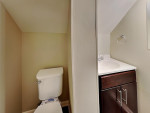 Your Oak lawn haven awaits—schedule your private showing today!