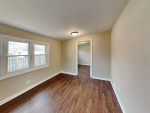 Your Oak lawn haven awaits—schedule your private showing today!