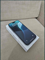 IPhone 15 pro max 512 GBS