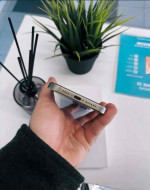 IPhone 15 pro max 256 gbs