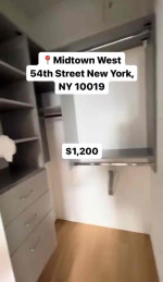 Urban oasis : 2-bedroom apartments