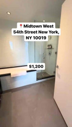 Urban oasis : 2-bedroom apartments
