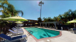 Upgraded 1 bed / 1 bath! Character, style, and modern amenities!