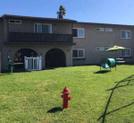 Upgraded 1 bed / 1 bath! Character, style, and modern amenities!