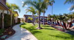 Upgraded 1 bed / 1 bath! Character, style, and modern amenities!