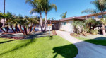 Upgraded 1 bed / 1 bath! Character, style, and modern amenities!
