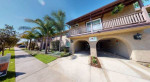 Upgraded 1 bed / 1 bath! Character, style, and modern amenities!