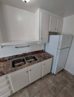 Upgraded 1 bed / 1 bath! Character, style, and modern amenities!