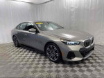 2017 BMW 6 Series 640i xDrive 544 mi
