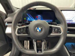 2017 BMW 6 Series 640i xDrive 544 mi
