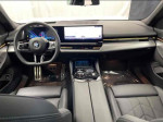 2017 BMW 6 Series 640i xDrive 544 mi